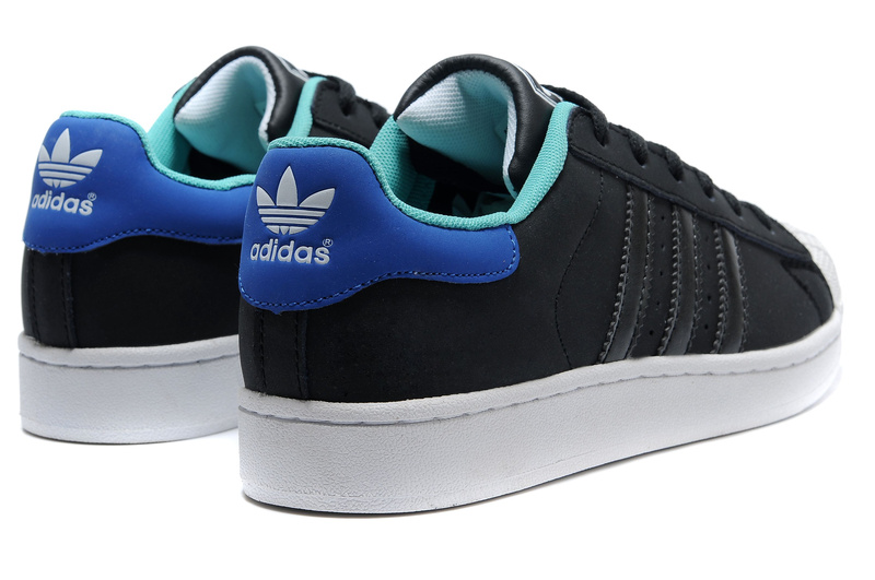 adidas femme la trainer adidas femme la trainer
