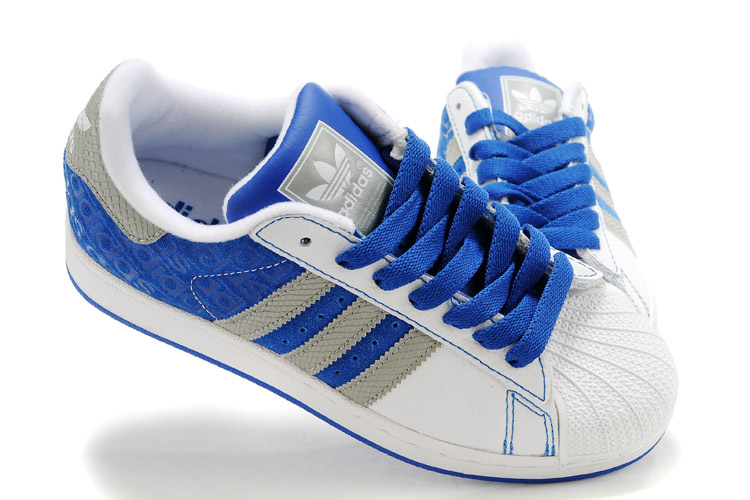 adidas campus round femme pas cher adidas campus round femme pas cher