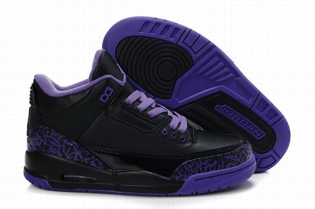 air jordan lumineuse pas cher air jordan lumineuse pas cher