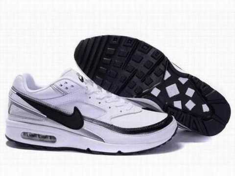 basket nike air max bw homme basket nike air max bw homme