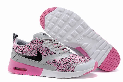 Nike taille 30 jordan hot sale