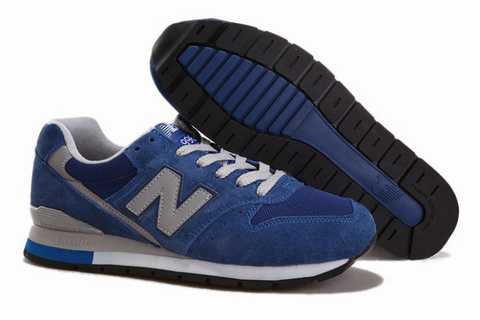 new balance pas cher france new balance pas cher france