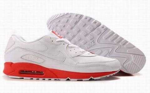 air max pas cher a bruxelles air max pas cher a bruxelles