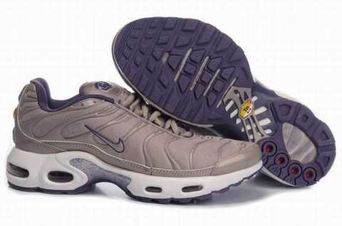 basket nike tn pas cher femme basket nike tn pas cher femme