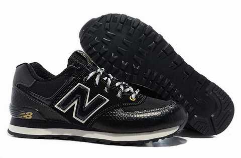 new balance homme a paris new balance homme a paris