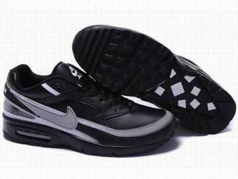 nike air max classic bw soldes