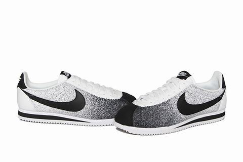 nike cortez femme blanche nike cortez femme blanche