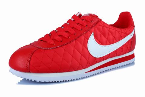basket nike vintage femme basket nike vintage femme