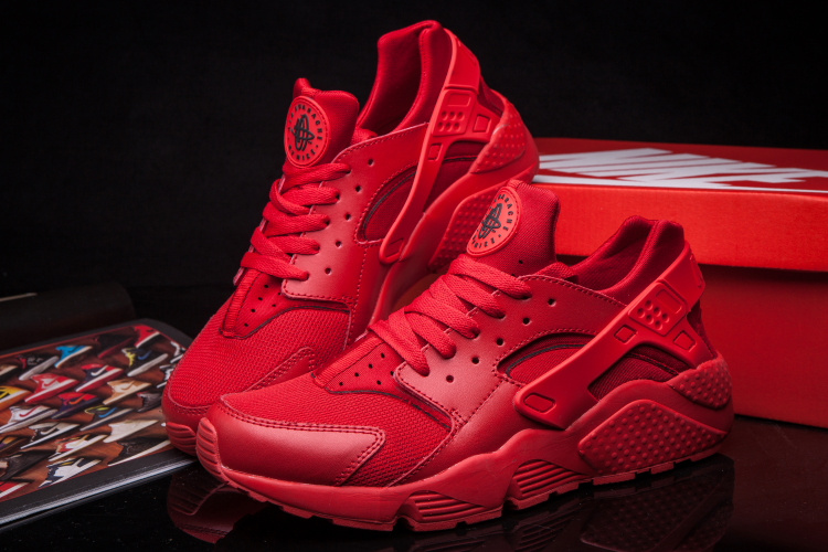 nike air max huarache pas cher nike air max huarache pas cher