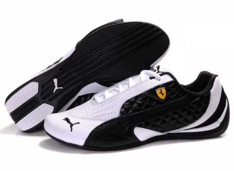 basket puma garcon pas cher basket puma garcon pas cher