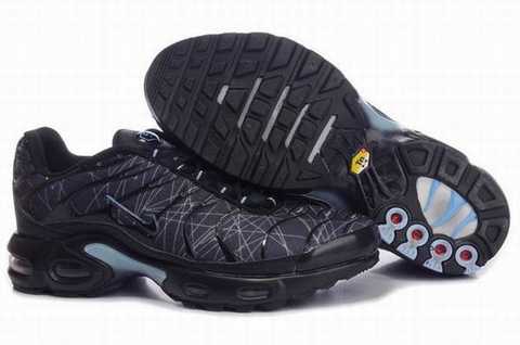 air max pas cher chine paypal air max pas cher chine paypal
